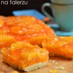 mazurek-z-pomarańczami-i-galaretką-